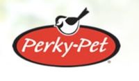 Perky Pet coupons